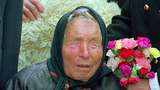 Baba Vanga Ramal soal Perang Dunia III hingga Rusia Jadi Penguasa