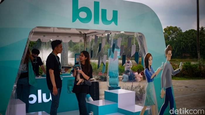Berburu kuliner unik tengah menjadi tren. Di Hunger Gems Festival yang berlokasi di Jakarta, pengunjung bisa mencari berbagai kuliner unik.