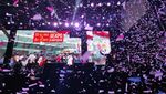 Big Bang Festival Kembali Digelar