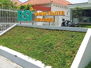 Kisah Pejuang UMKM Purbalingga Menolak Kalah Saat Pandemi Melanda