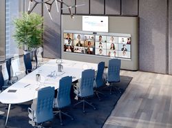 Daftar Perusahaan Teknologi yang PHK Massal Karyawan, Google yang Terbesar?