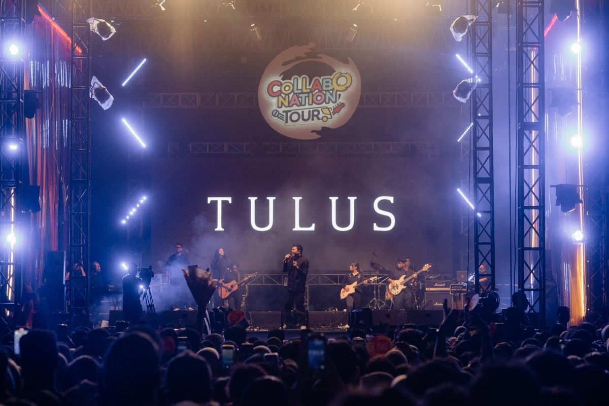 Kichkina qizlar va kattalar bilan porno