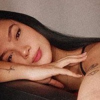 Suata malam di hari Jumat, banyak orang mengirimiku video. Banyak orang berpikir itu dibuat-buat, dari situ lah semua kehebohan ini dimulai, ungkapnya.Foto: Instagram danielagaviria1