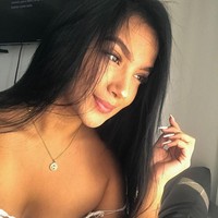 Tak lama setelah jadi viral, follower Daniela Gaviria tentu langsung bertambah pesat. Awalnya ia diikuti sekitar 2.600 follower dan kini telah memiliki hampir 300 ribu follower. Itu adalah awalnya. Terima kasih untuk komentar kalian, tulisnya di Instagram.Foto: Instagram danielagaviria1