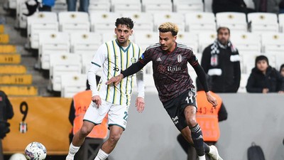 Nasib Dele Alli: Diganti, Dicemooh... Tanpanya, Tim Juga Bangkit!