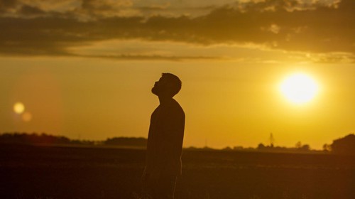 Ilustrasi faktor internal.