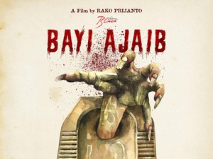 5 Film Terlaris Indonesia di Kuartal Pertama Tahun 2023