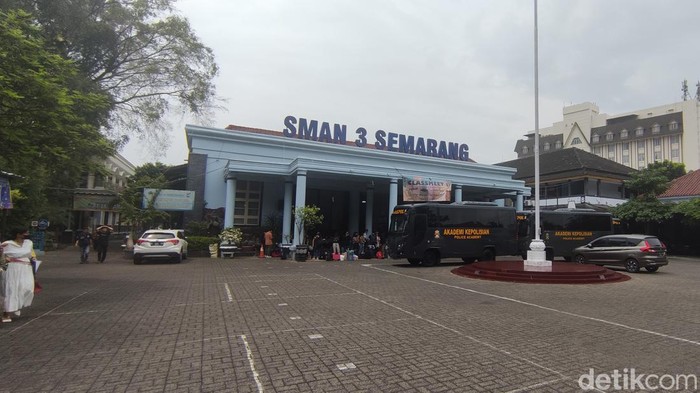 Foto Menkeu Sri Mulyani dan Menlu Retno Marsudi. Foto diunggah pada Jumat (23/12/2022).