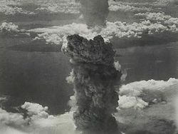 Deretan Foto Sejarah yang Bikin Merinding dan Kehilangan Kata-kata