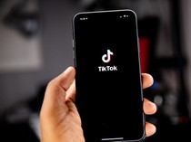 Suami Bunuh Istri gegara Sering Live TikTok, Leher Korban Dililit Sarung