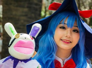 Arti Kawaii dan Ungkapan Bahasa Jepang Populer Lainnya