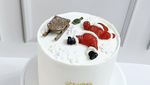 Gemas! 10 Kue Tema Sinterklas Ini Siap Meriahkan Natal
