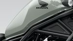 Potret Honda Rebel 300 Baru yang Dijual Rp 60 Jutaan, Awas Terpikat!