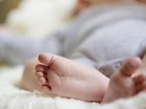 Negara Ini Beri Subsidi hingga Rp 55 Juta agar Warganya Punya Anak