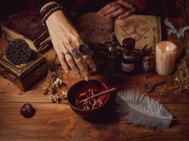 Nelangsa Wanita di Bengkalis, Disetubuhi Guru Spiritual atas Persetujuan Suami