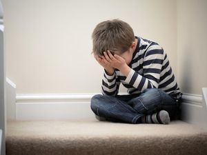 Serba-serbi Peringatan Hari Anti-bullying Sedunia Tanggal 4 Mei