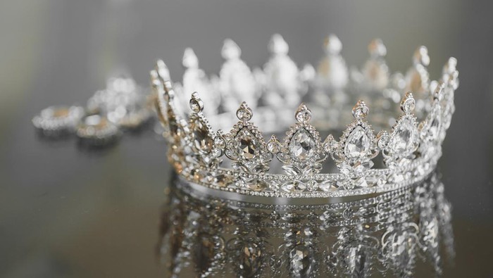 Eks Finalis Miss World Meninggal Kena Kanker Serviks di Usia 26