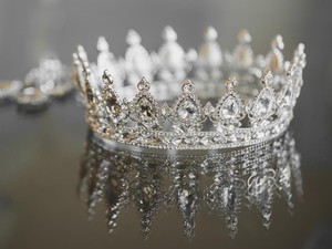 Eks Finalis Miss World Meninggal Kena Kanker Serviks di Usia 26