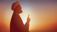 Imam Mahdi dalam Islam, Tanda Kemunculan dan Perannya di Akhir Zaman