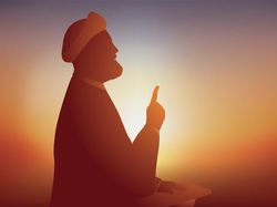 25 Kata-kata Mutiara Ali bin Abi Thalib, Jadikan Inspirasi Hidup