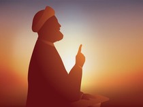 Kisah Teladan Abdurrahman bin Auf dalam Berjihad untuk Islam