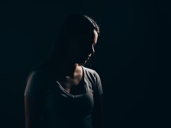 Miris, Pria Ini Kabur & Pilih Masuk Penjara daripada Rawat Istri Lumpuh