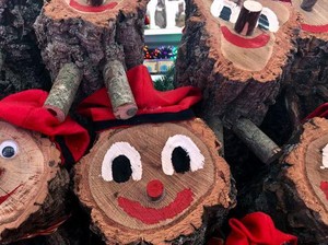 13 Tradisi Natal Unik dan Menarik dari Berbagai Negara Dunia