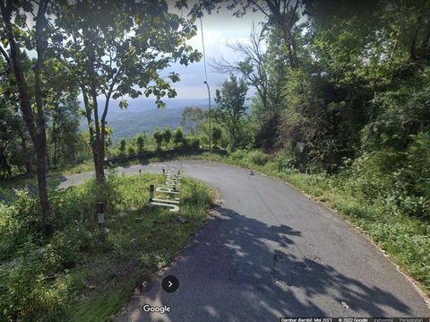 Jalur Cinomati di Kabupaten Bantul, DIY, diakses detikJateng dari Google Maps pada Jumat (23/12/2022).