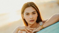 Tiap posting foto, Jaswin Kaur dinilai sempurna dan bahkan cantiknya disebut seperti boneka Barbie. (Foto: dok Instagram)