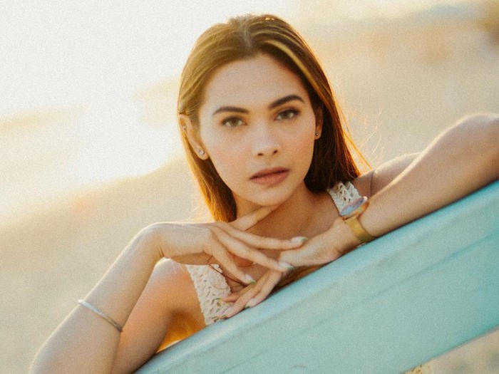 jaswin kaur