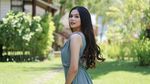 Jaswin Kaur, Sportcaster Baru Cantiknya Disebut Bak Barbie
