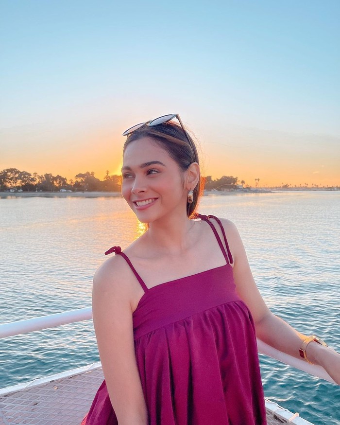 jaswin kaur jaswin kaur