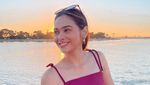 Jaswin Kaur, Sportcaster Baru Cantiknya Disebut Bak Barbie