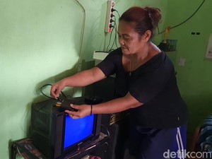 Langkah Kominfo Jatim soal Harga Set Top Box Makin Mahal