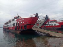 Terungkap Kapan KMP Tunu Pratama Jaya Terakhir Kali Pemeliharaan!