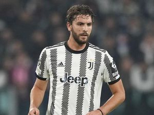 Juventus Harus Waspada, Madrid Pantau Locatelli