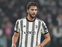 Gelandang Juventus Locatelli Keluar dari Timnas Italia, Ini Penyebabnya