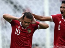 Prediksi Skor Timnas Indonesia Vs Kamboja di Piala AFF 2026, Siapa Favorit?