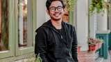 Kenalkan Ravie, Alumnus UNS yang Bisnis Skincare & Punya 2,9 Juta Pengikut di Medsos