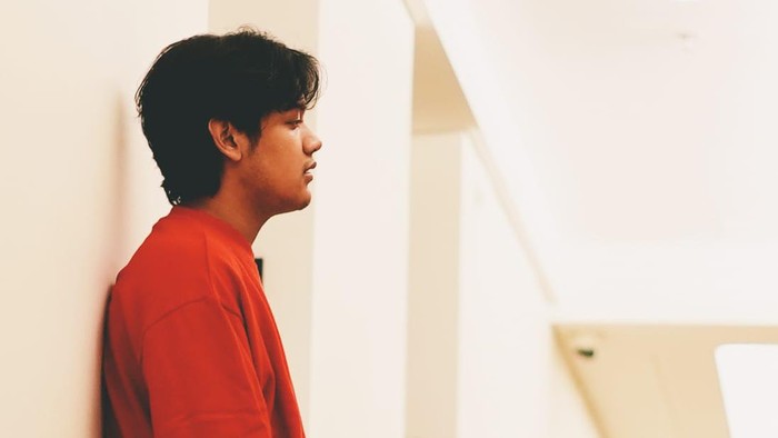 Nino Kuya