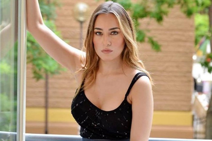 Paola Saulino Paola Saulino