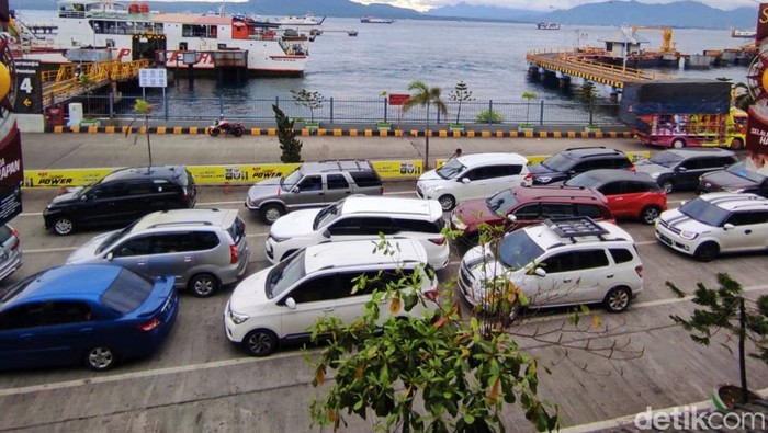 pelabuhan ketapang