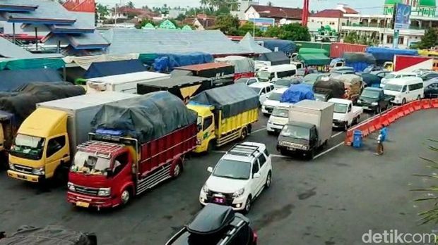pelabuhan ketapang