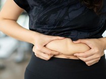 5 Hal Simpel di Pagi Hari untuk Hempaskan Lemak, Bye-bye Perut Gelambir!