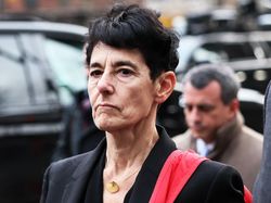 Penampakan Juragan Kripto Dibebaskan dengan Jaminan Triliunan