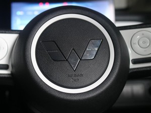 Wuling Dulu Geser Nissan, Kini Disalip Hyundai