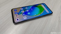 ZTE Blade V40s