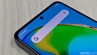 ZTE Blade V40s