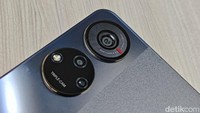 ZTE Blade V40s