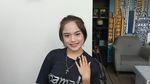 10 Sosok yang Curi Perhatian di Indonesia 2022